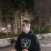  ,   Ali, 28 ,   ,   , c 