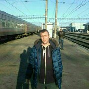   ,   , 47 ,   ,   , c 