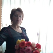  ,   , 52 ,     , c 