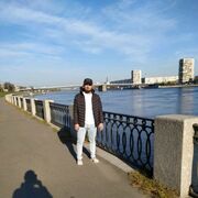 ���������� �����-���������, ���� ������� �����, 28 ���, ������������ ��� ������, ����� � ���������