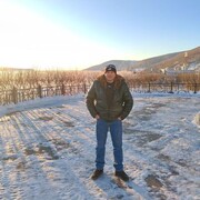 ���������� �������, ���� ������� ���������, 41 ���, ������������ ��� ������, ����� � ���������, c�������� ���������