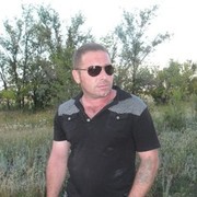 ���������� ���������, ���� ������� ��������, 48 ���, ������������ ��� ������