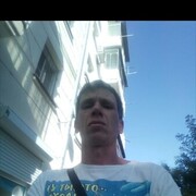 ���������� ���������, ���� ������� ������, 46 ���, ������������ ��� ����� � ���������, ���������