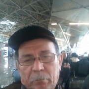  ,   , 62 ,     , c , 