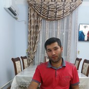  ,   NODIR, 36 ,  