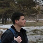  --,   , 27 ,   ,   , c 
