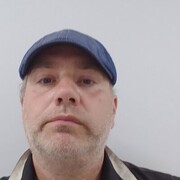 ���������� �������, ���� ������� Vlad, 47 ���, ������������ ��� ������, ����� � ���������, c�������� ���������