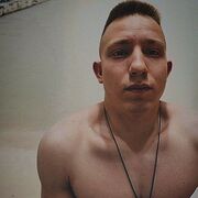 ���������� ������, ���� ����� ��������, 25 ���, ������������ ��� ����� � ���������, c�������� ���������