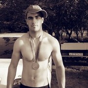 ���������� �������, ���� ������� �������, 35 ���, ������������ 