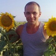  ,   Alexei, 48 ,     , c 