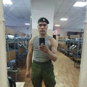 ���������� ���������, ���� ����� �������, 24 ����, ������������ ��� ������, ����� � ���������