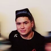 ���������� ������, ���� ����� ����, 22 ����, ������������ ��� ������, ����� � ���������, c�������� ���������