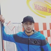  ,   , 27 ,     , c 