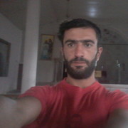 ���������� ������, ���� ������� Vaxo apo, 37 ���, ������������ ��� ������, ����� � ���������, c�������� ���������