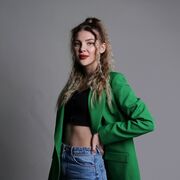 ���������� ���������, ���� ������� �����, 25 ���, ������������ ��� ������, ����� � ���������