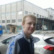 ���������� ������, ���� ������� ����, 34 ����, ������������ ��� ������, ����� � ���������, c�������� ���������