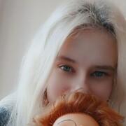 ���������� �������, ���� ������� �����, 23 ����, ������������ ��� ����� � ���������, ���������