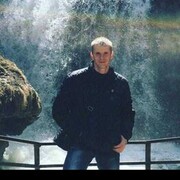 ���������� ������, ���� ������� ���������, 41 ���, ������������ ��� c�������� ���������