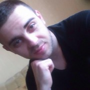  -,   , 34 ,   ,   , c 