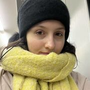 ���������� ������, ���� ������� ���, 25 ���, ������������ ��� ������, ����� � ���������, c�������� ���������