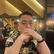  ,   , 28 ,   ,   