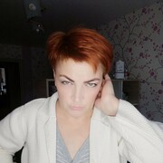 ���������� �����, ���� ������� ������, 51 ���, ������������ ��� ����� � ���������, c�������� ���������