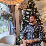  --,   Gatuso, 28 ,   ,   , c 