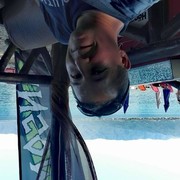  ,   Luboslav, 52 ,   ,   , c 