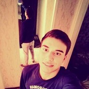  ,   , 27 ,   