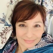  ,   Natali, 52 ,   ,   , c , 