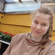  ,   , 30 ,   c 