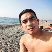 ���������� ����-�������, ���� ������� Alexander, 33 ����, ������������ ��� ������, ����� � ���������