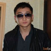  ,   Andrey, 33 ,  