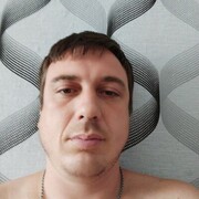  ,  , 38