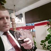  ,   , 36 ,   ,   , c 