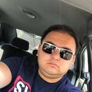  ,   Jasur, 33 ,   ,   , c , 