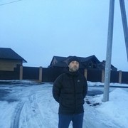  ,   Varik, 40 ,   ,   , c 