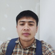  ,   Ali, 23 ,   ,   