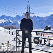  ,   Danil, 23 ,   ,   
