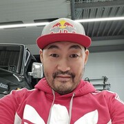  Half Way Tree,  , 41