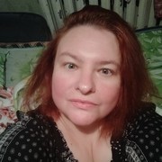 ���������� ���������, ���� ������� Angel, 50 ���, ������������ ��� ������, ����� � ���������, c�������� ���������