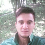 ���������� ������, ���� ������� ���������, 37 ���, ������������ ��� ������, ����� � ���������, c�������� ���������