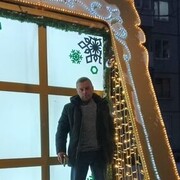  ,   , 44 ,     , c , 