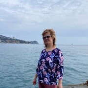 ���������� �������, ���� ������� ������, 54 ����, ������������ ��� ������, ����� � ���������