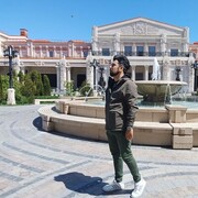 ���������� �����������, ���� ������� MrA, 35 ���, ������������ ��� c�������� ���������, ���������