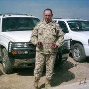 ���������� �����, ���� ������� ����, 52 ����, ������������ 