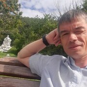  -,   Oleg, 43 ,   ,   , c 