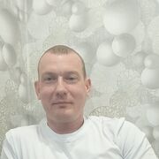 ���������� ������, ���� ������� �������, 40 ���, ������������ ��� ����� � ���������, c�������� ���������