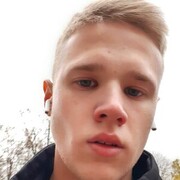 ���������� ������, ���� ������� ����, 38 ���, ������������ ��� ������, ����� � ���������, c�������� ���������