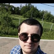  ,   , 34 ,   ,   , c , 